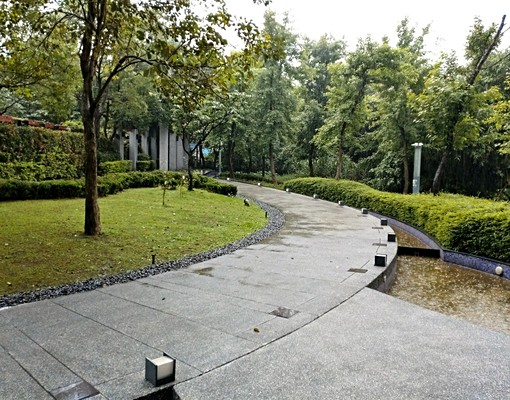 汐止蘭庭序大2房(近汐科站+交流道) - Image 13