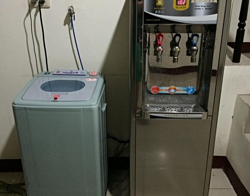 永康近南台奇美/學生套房/學生、上班族 - Image 7