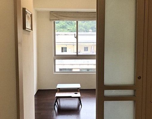 仙境高樓層溫馨2+1房 - Image 6