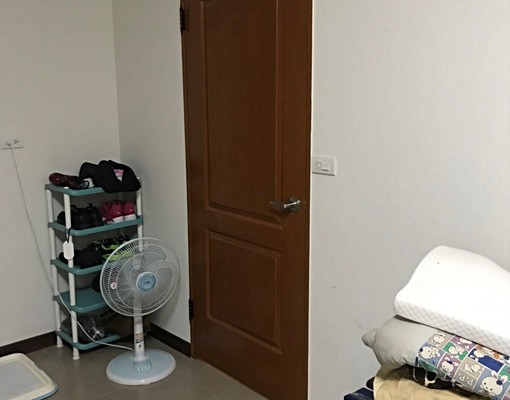 全新套房出租可養寵物近嘉基、耐斯 - Image 7