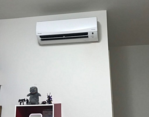 全新套房出租可養寵物近嘉基、耐斯 - Image 6