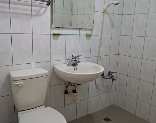 便宜又大間的套房要看屋就趕快哦 - Image 3