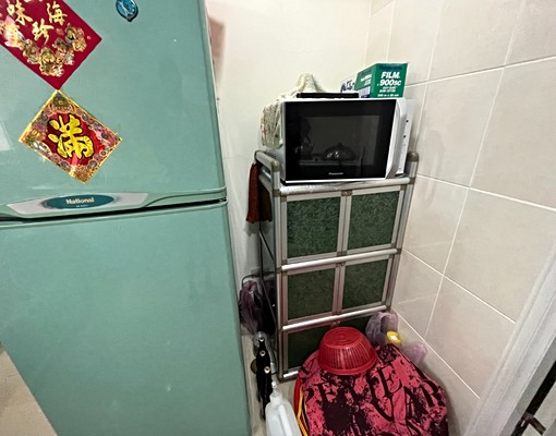 508永樂雅房限女性含冷氣水電10000元 - Image 4