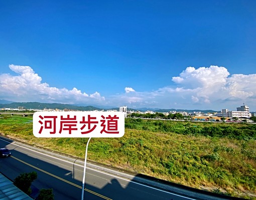 大里獨立大套房附網路第四台 - 591租屋網 - Image 5