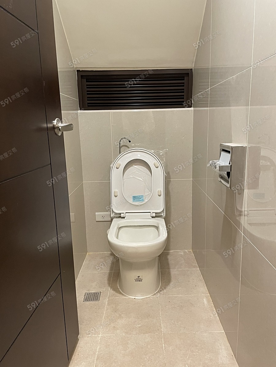 珍品園-透天區樣/實品屋