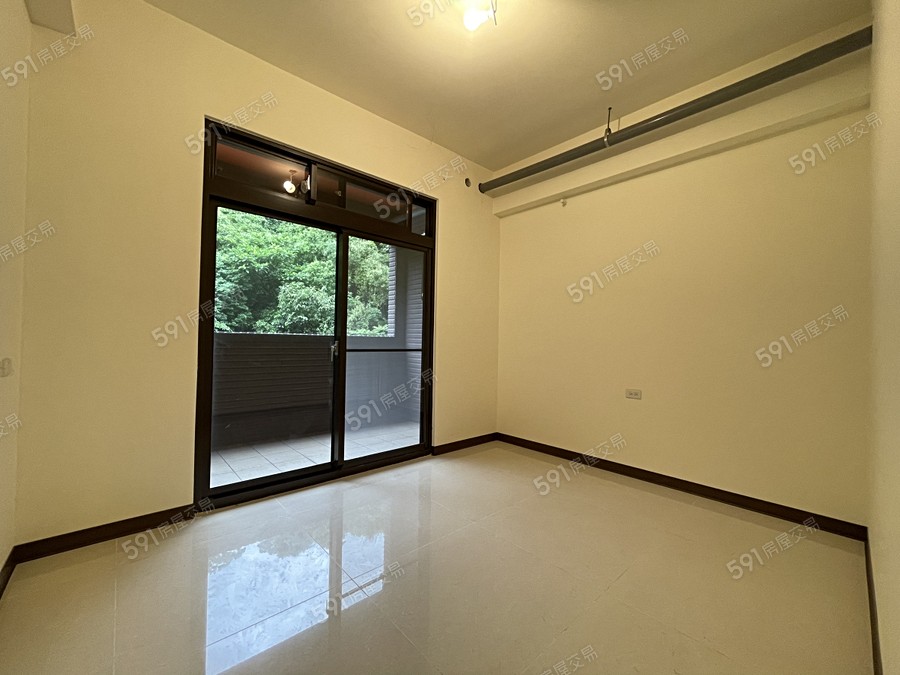 珍品園-透天區樣/實品屋