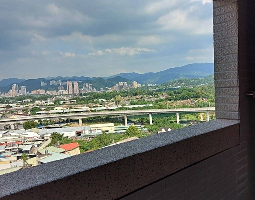 好康居兩房歡迎約看 - Image 5