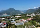 大埔鄉-埔南段土地，5375.6坪