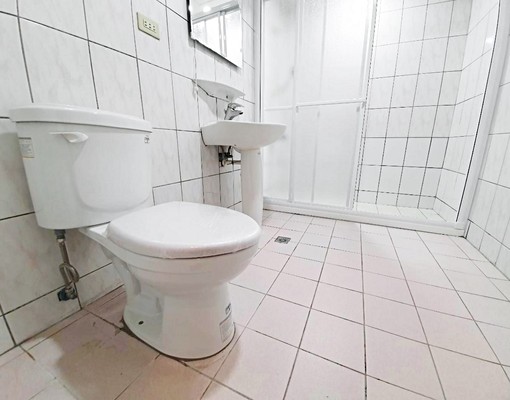 近捷運景安【電梯1房1廳】可補助★可養貓★可入籍 - Image 7