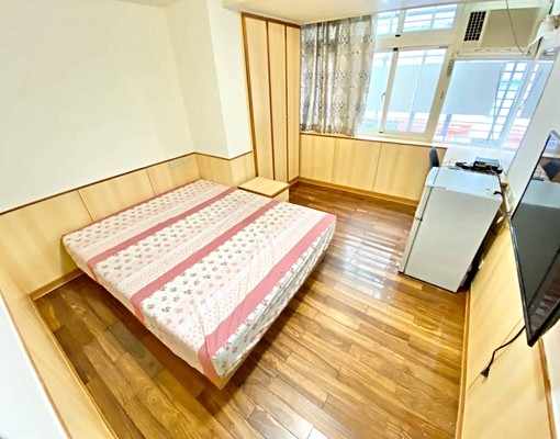 超值大套房、垃圾代收、24H管理、可貓、忠孝復興站 - Image 1