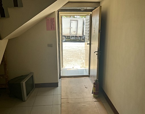 新坡別墅套房 - Image 4