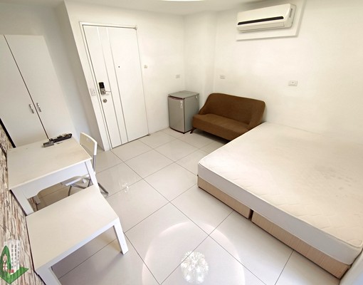 💞小林租屋💞桃園夜市~個人洗衣機套房 - Image 2