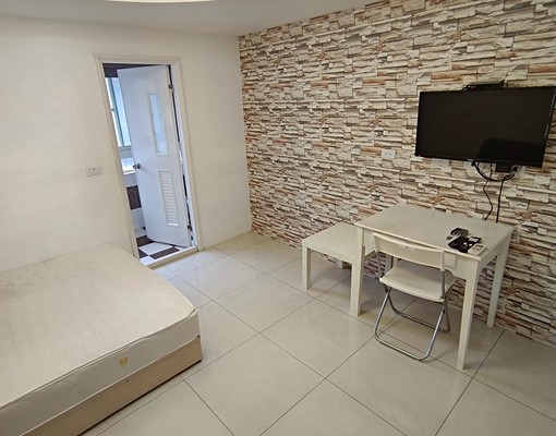 💞小林租屋💞桃園夜市~個人洗衣機套房 - Image 5