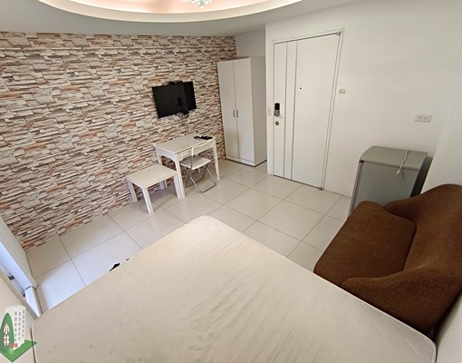 💞小林租屋💞桃園夜市~個人洗衣機套房 - Image 3