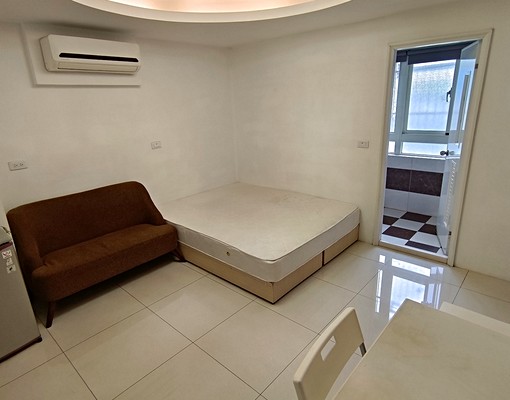 💞小林租屋💞桃園夜市~個人洗衣機套房 - Image 4