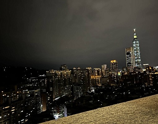 永春站、永業新建案、高樓景觀、採光通風A - Image 9