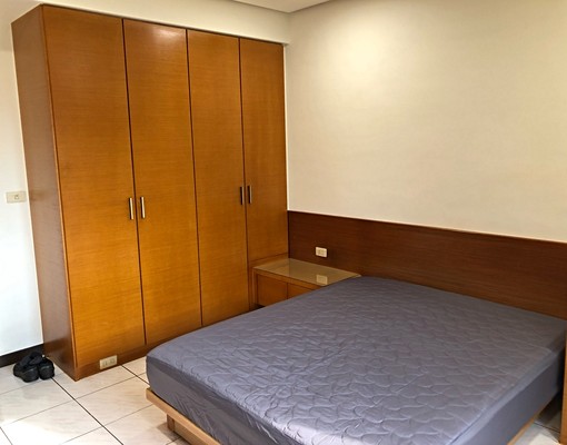 可租補全裝潢五塊厝捷運站口獨立套房 - 591租屋網 - Image 2