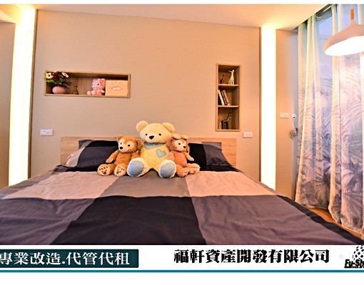 日泰街全新裝潢11坪獨洗獨曬免仲介費 - 591租屋網 - Image 8