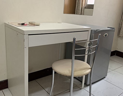 中興大學精緻套房 - Image 4