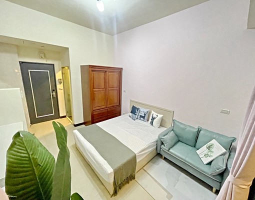 葳格中台電梯🌟乾濕分離🌟含車位🌟可短租 - 591租屋網 - Image 2