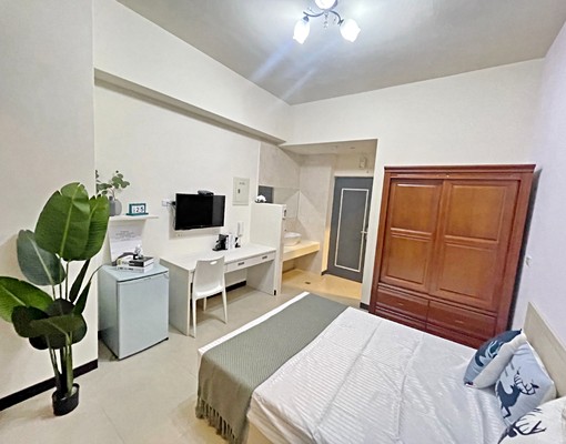 葳格中台電梯🌟乾濕分離🌟含車位🌟可短租 - 591租屋網 - Image 3