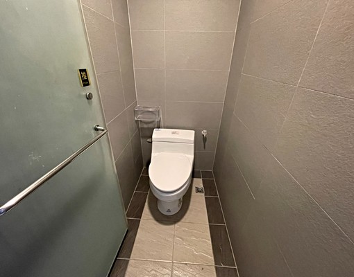 葳格中台電梯🌟乾濕分離🌟含車位🌟可短租 - 591租屋網 - Image 8