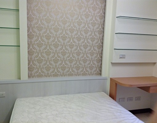 全新套房~短租🉑談，網路第四台免費使用. - 591租屋網 - Image 1