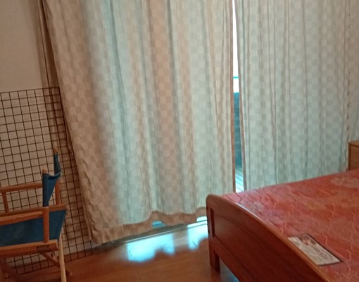 海景溫馨大套房/不須再花錢去度假 - Image 5