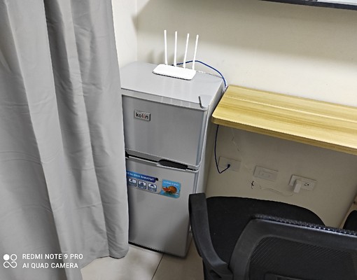 竹南大埔科學園區獨立電梯套房台積電大浦 - Image 6