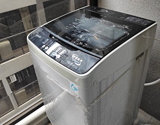 竹南大埔科學園區獨立電梯套房台積電大浦 - Image 12