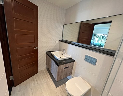 晉基森Mori.2樓大露台。3房+雙車 - Image 12