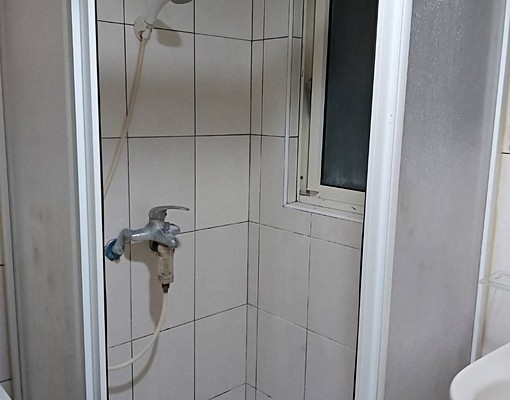 舒適套房有對外窗,設備齊立即入住,交通購物生活機能強 - Image 8