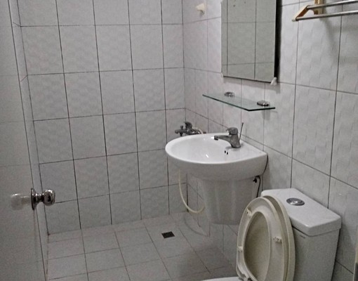 台南應用科大旁,單,雙人套房3500元起 - Image 2