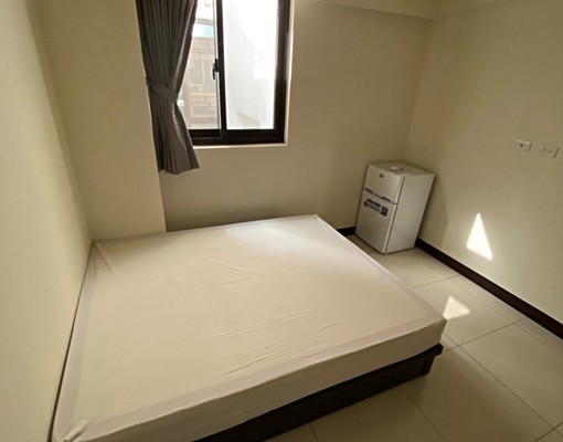 分租套房丨工業區全新套房丨家具全新全配 - Image 2