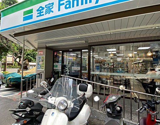 麗山街優質套房（短租價格另談） - Image 10
