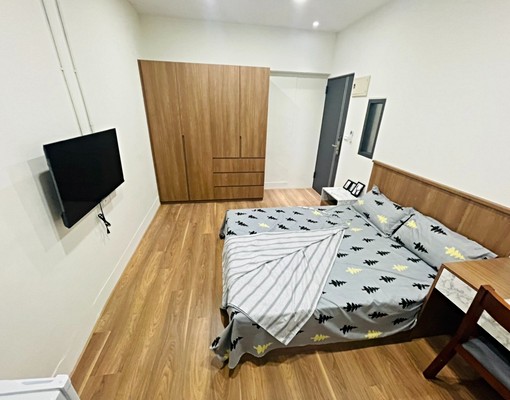 超新❤系統家具❤空間超大~ - Image 5