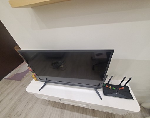 喬陽社宅-可入籍報稅申請補助/免服務費 - Image 6