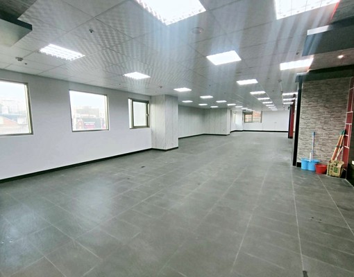 位於南崁市中心可作辨公室和營業使用 - Image 1