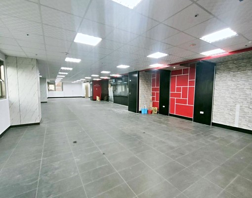 位於南崁市中心可作辨公室和營業使用 - Image 3