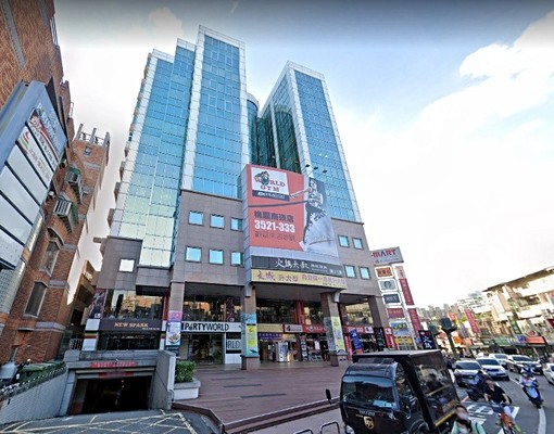 位於南崁市中心可作辨公室和營業使用 - Image 7