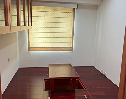 桃園蘆竹電梯優質2房附平面車位禁寵物 - Image 6