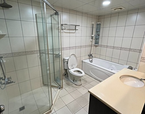 桃園蘆竹電梯優質2房附平面車位禁寵物 - Image 7