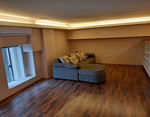 亞昕101三房 - Image 3