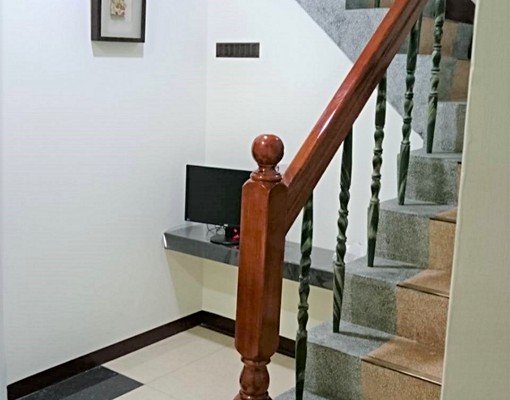 文心甘肅捷運大套房 - Image 8