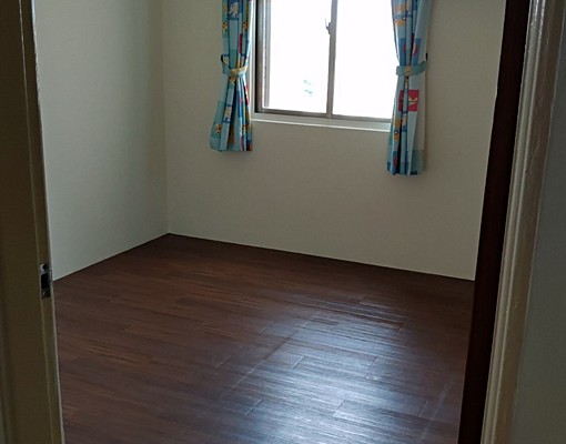 彩光佳不潮溼,生活機能方便,景觀視野極佳 - Image 9