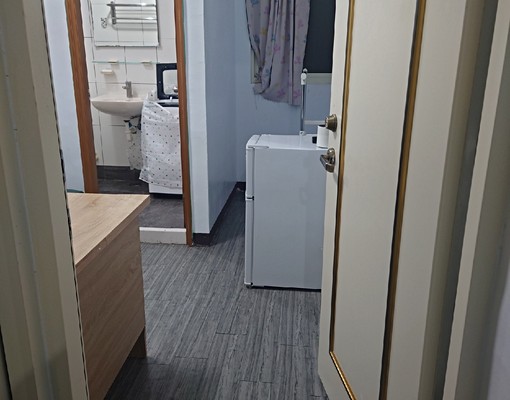 可申請租屋補助~有獨立洗衣機~光線充足屋內廁所都有對外窗 - Image 3