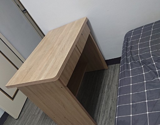 可申請租屋補助~有獨立洗衣機~光線充足屋內廁所都有對外窗 - Image 5