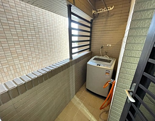 榮總商圈優質大樓裝潢2房樣品屋 - Image 15