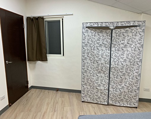 ♥️可貓公園旁優質套房延吉商圈生活機能佳 - Image 3