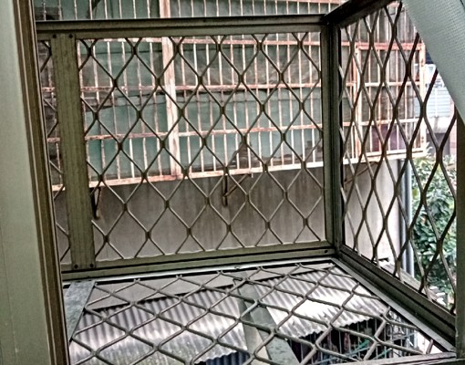 瓏山林旁世紀廣場對面中正連城路口禁菸套房 - Image 6